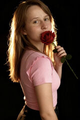 Фотография пользователя PaulinkaPaula28