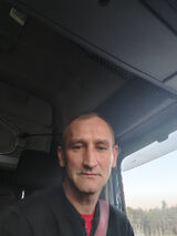 Фотография пользователя kiro1231983