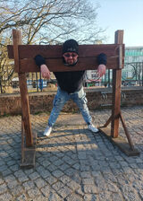 Zdjęcie użytkownika PawelZapadka