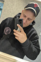 Zdjęcie użytkownika glupiomadryyy17