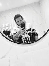 Zdjęcie użytkownika patryk9969