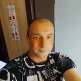 Фотография пользователя pawelpawel8809p