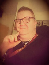 Фото користувача boreckisebastian54