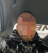 Fotka uživatele przemeek