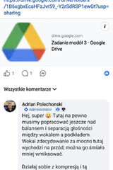 Zdjęcie użytkownika Dawidek19861986