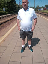 Foto utilizatorului Cwiklinski