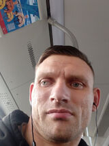 Fotos lukaszwolski30