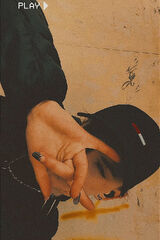 Photos natalixsamgalaxy1