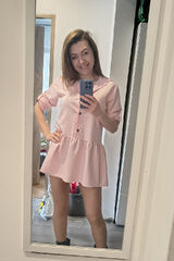 Fotka uživatele butterfly39