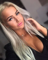 Фото користувача agatamaj234