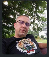 Zdjęcie użytkownika czarekcezeta