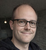 Zdjęcie użytkownika BardKsiezycowy