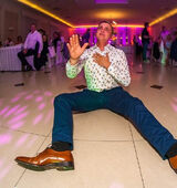 Zdjęcie użytkownika DobrzePostawiony