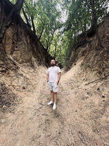 Фото користувача Bednarowsky