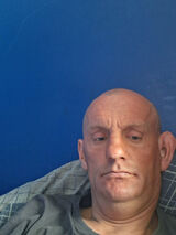 Foto utilizatorului Andrzej2026