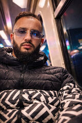 Zdjęcie użytkownika MapaM