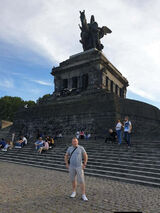 Fotos robertsiwielec123