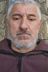 Фотография пользователя DariuszJanusz1972