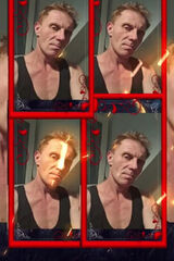 Zdjęcie użytkownika filipiakm711