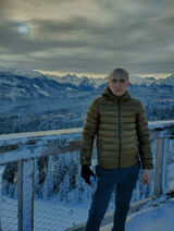 Zdjęcie użytkownika PawelaAm