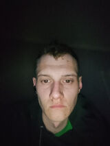 Zdjęcie użytkownika Kasza280