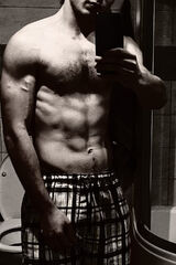 Фотография пользователя Waszkaaa23