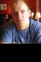 Foto utilizatorului marcingolletz7