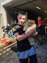 Фотография пользователя zbigniew16sliwa