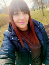 Zdjęcie użytkownika MagiMagi