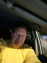 Фотография пользователя pkkarczi