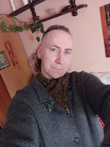 Foto utilizatorului chrzanowskip41