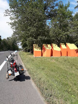 Фотография пользователя PodsadnyKr