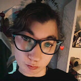 Фотография пользователя wikiwuu