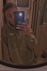 Foto utilizatorului kacperblue