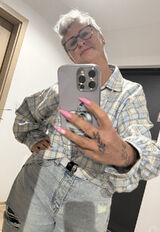 Foto utilizatorului M68