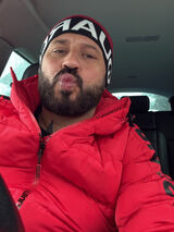 Fotka uživatele dawidnowakowski720