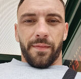 Zdjęcie użytkownika burakowskimateus48