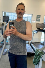 Zdjęcie użytkownika stephen555