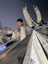 Фото користувача Mood90