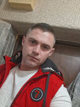 Фото користувача u4534021502