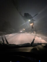 Zdjęcie użytkownika karnow1716