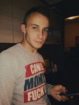 Photos teresinski9494