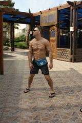 Foto utilizatorului kuklomichal2