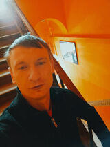 Benutzerfoto szopenhour