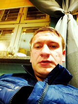 Zdjęcie użytkownika szopenhour