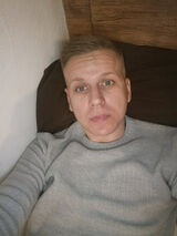 Zdjęcie użytkownika mats107