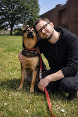 Zdjęcie użytkownika Jendrzej980803