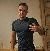 Zdjęcie użytkownika Tchomas32