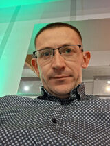 Fotka uživatele patrykbaj514