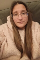 Zdjęcie użytkownika Pola2345